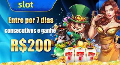 Login rápido no app propg