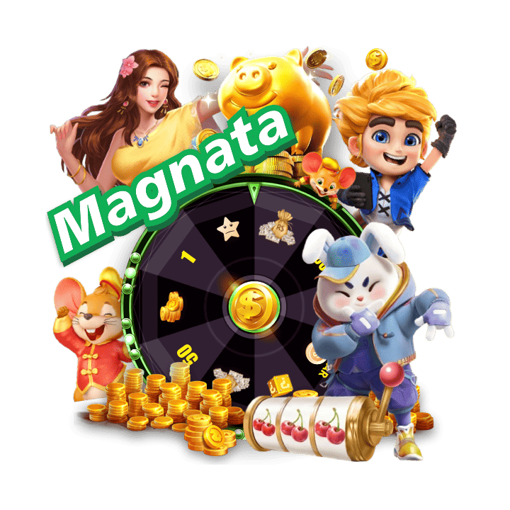 Download iOS propg