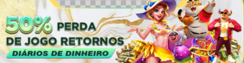 Programa VIP propg