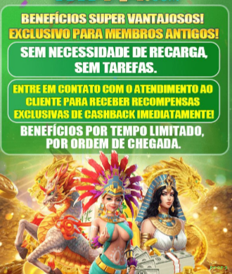 Programa VIP propg
