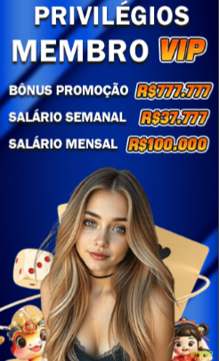 Termos e condições