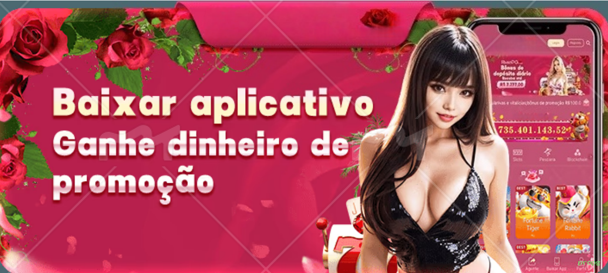 Streaming 4K no cassino ao vivo da propg