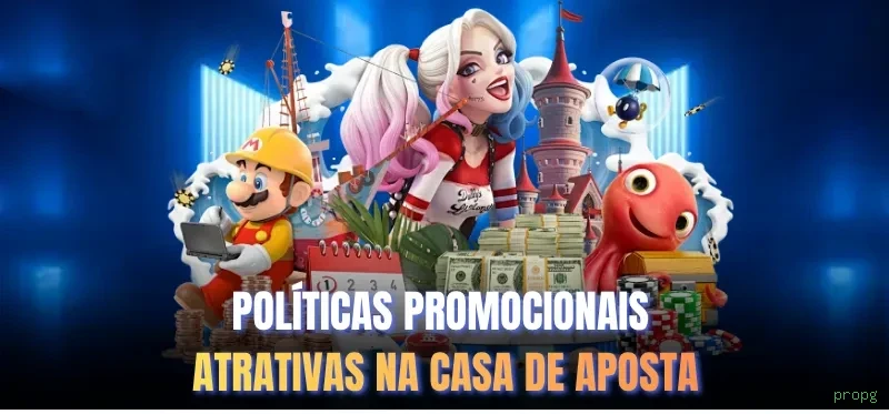 Interface do cassino ao vivo