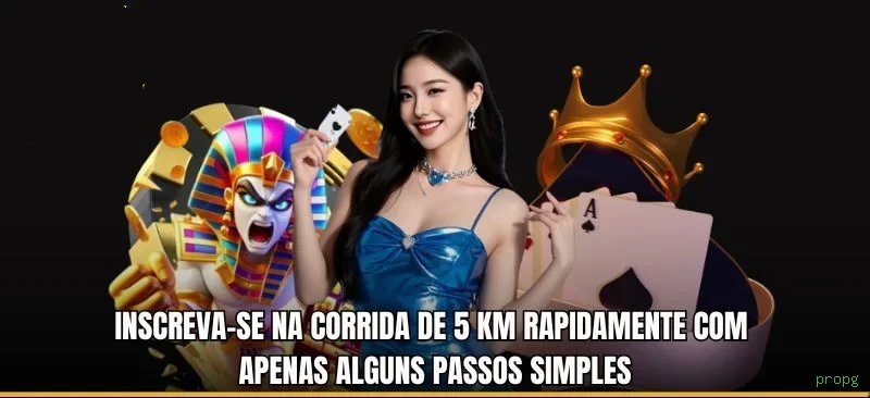 Cassino ao vivo com dealers reais da Evolution Gaming
