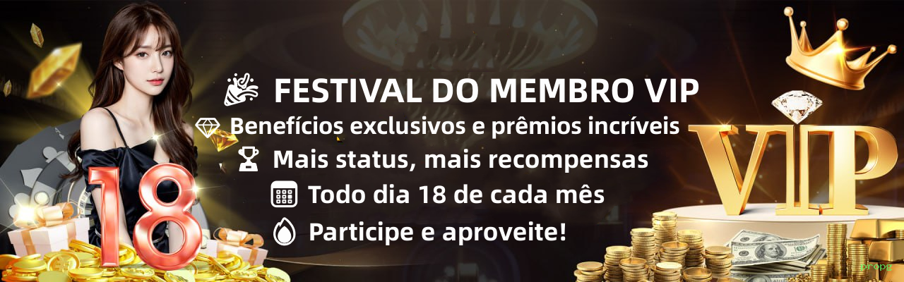 Certificações de segurança e licenças da propg