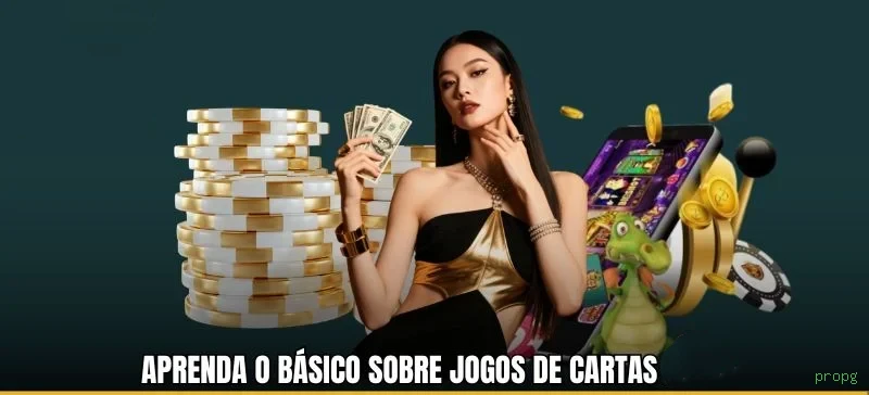 Métodos de pagamento aceitos na propg