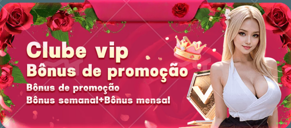 Instalação PC propg