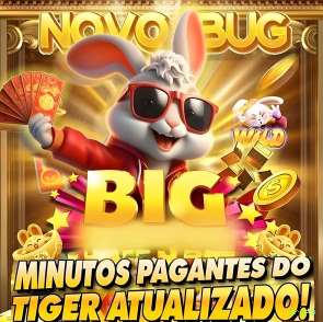 Lottery Clássica na propg