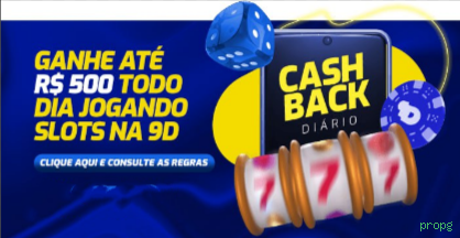 Sweet Bonanza Slot - Pragmatic Play