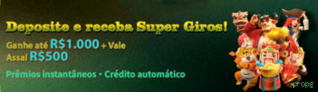 Jogos com maior RTP na propg